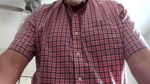 livinfree69 online show from 03.20.26