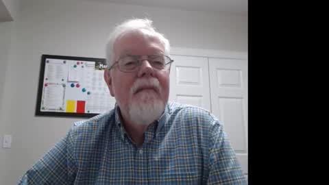 livinfree69 online show from 03.28.26