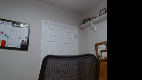 Snapshot of livinfree69 chatting on 03.30.26 livinfree69 online show from 03.30.26