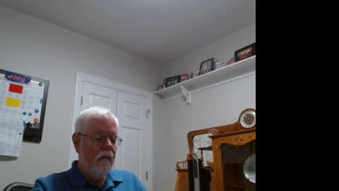 Snapshot of livinfree69 chatting on 07.15.26 livinfree69 online show from 07.15.26