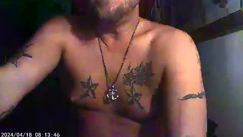 livingpuddle online show from 01.09.25