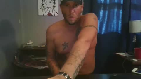 livingpuddle online show from 02.01.25