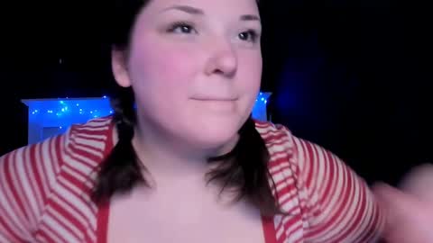 Liv online show from 01.11.25