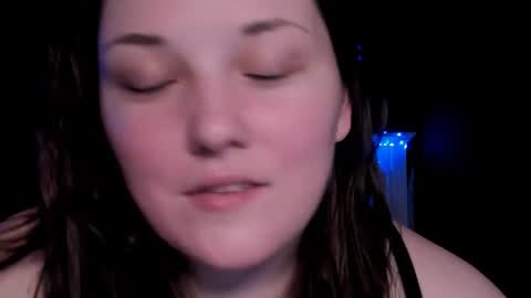 Liv online show from 01.12.25