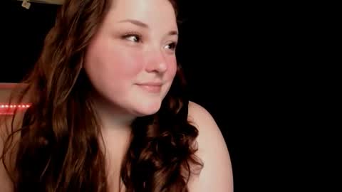 Liv online show from 11.22.25