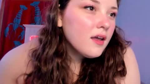 Liv online show from 02.15.26