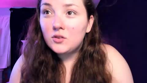 Liv online show from 04.13.26