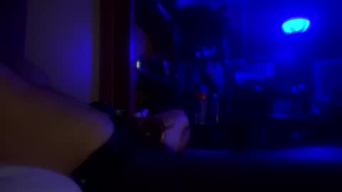 livleo online show from 06.02.26
