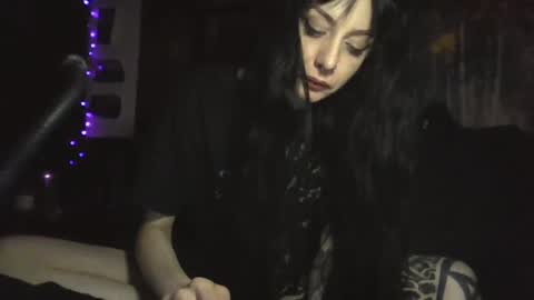 Liv Mirage online show from 01.22.25