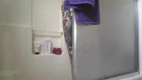 Liv Mirage online show from 01.27.25