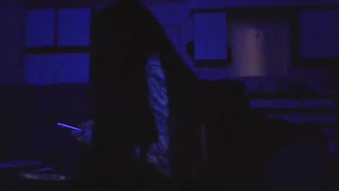 Liv Mirage online show from 02.10.25