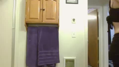 Liv Mirage online show from 03.06.25