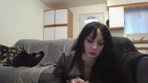 Liv Mirage online show from 03.08.25