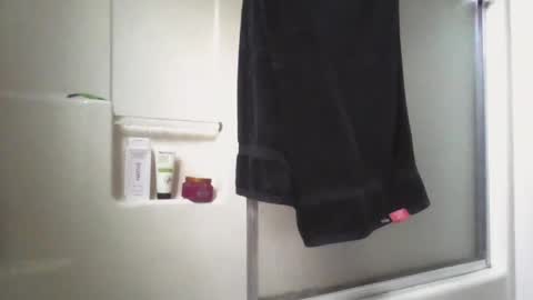 Liv Mirage online show from 03.10.25