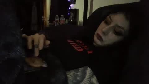 Liv Mirage online show from 10.01.25