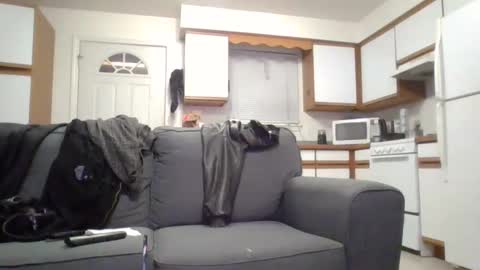 Liv Mirage online show from 10.11.25