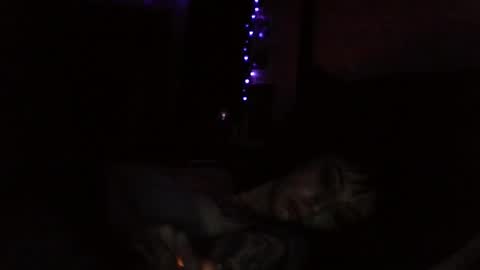 Liv Mirage online show from 10.25.25