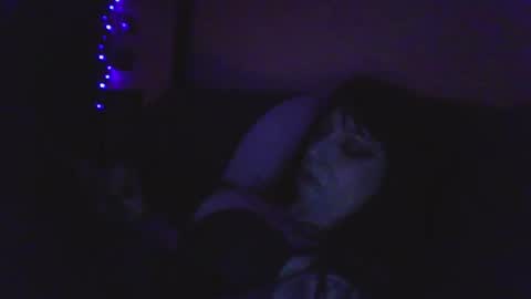 Liv Mirage online show from 02.14.26