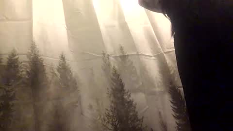 Liv Mirage online show from 02.26.26