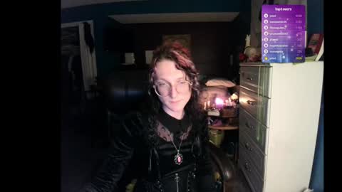 Livolio online show from 01.06.25