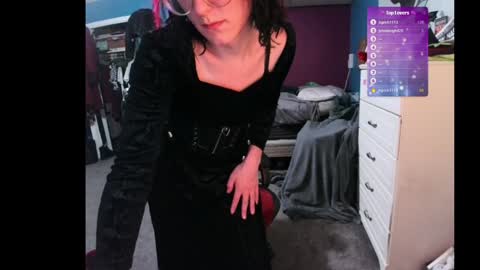 Livolio online show from 02.05.25