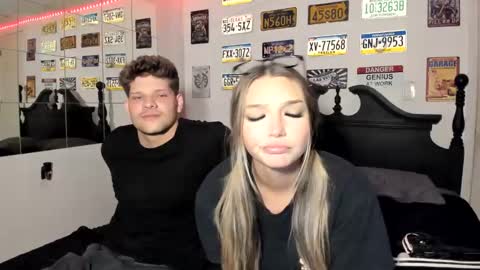 Livvy online show from 02.03.25