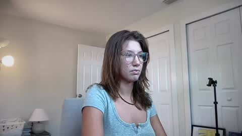 liv online show from 06.17.26