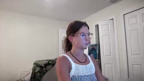 liv online show from 06.28.26