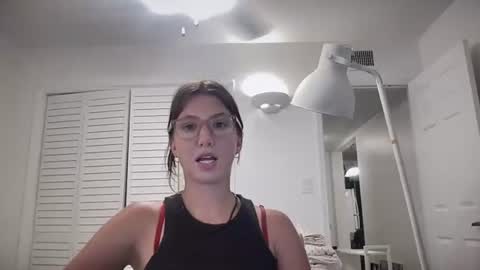 liv online show from 07.19.26