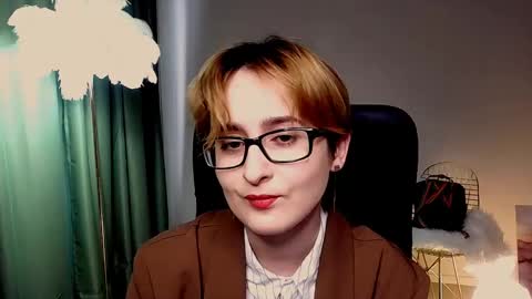 LixeLuna online show from 05.05.26