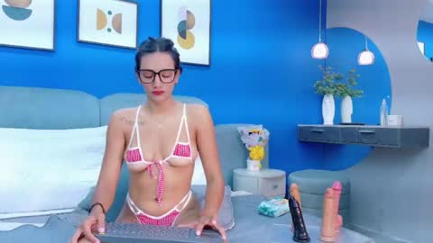 lixiepeyton online show from 06.02.26