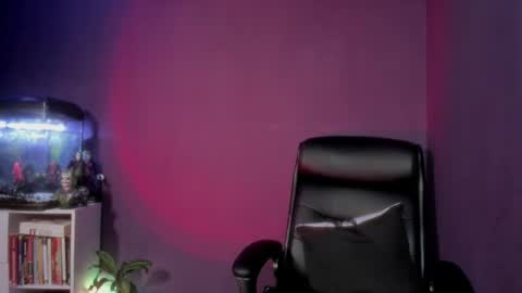 LixRose online show from 01.09.26