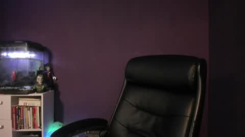 LixRose online show from 03.30.26