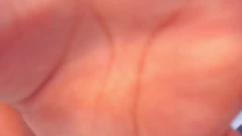 Snapshot of lixy_x chatting on 03.09.25 Lixy x online show from 03.09.25