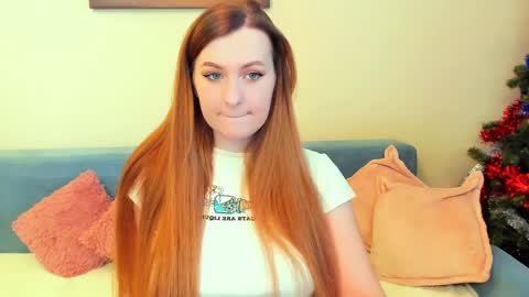 Snapshot of liya_gorgeous chatting on 01.13.25 liya_gorgeous online show from 01.13.25