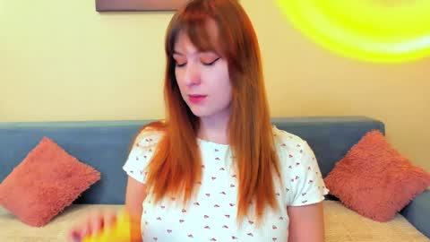 Snapshot of liya_gorgeous chatting on 01.30.25 liya_gorgeous online show from 01.30.25