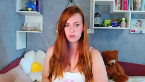 Snapshot of liya_gorgeous chatting on 07.11.26 liya_gorgeous online show from 07.11.26