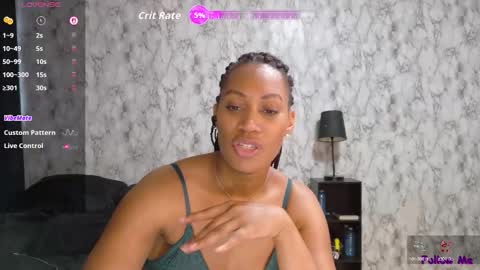 LiyahLexi online show from 05.14.26