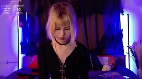 LIA online show from 09.12.25