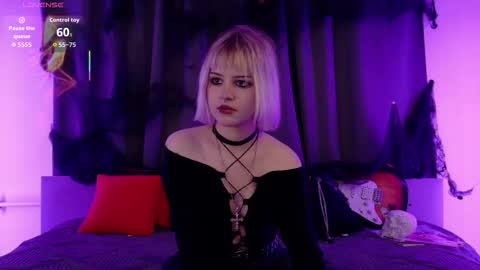 LIA online show from 09.28.25