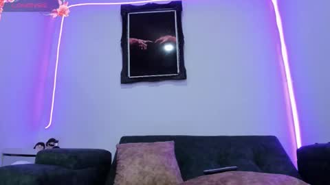 Liz online show from 01.10.26