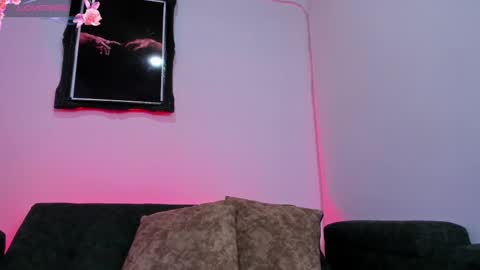 Liz online show from 02.06.26