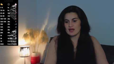 liz online show from 12.06.24