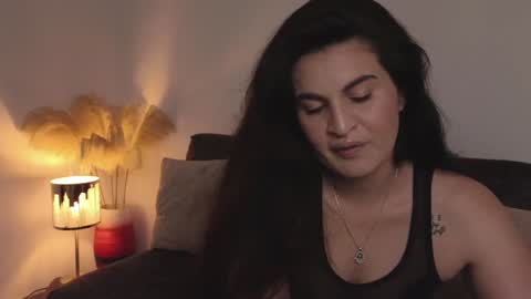 liz online show from 01.03.25