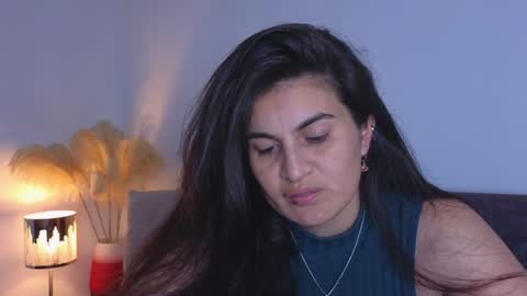 liz online show from 02.03.25