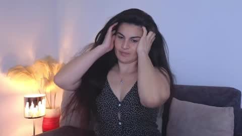 liz online show from 02.04.25