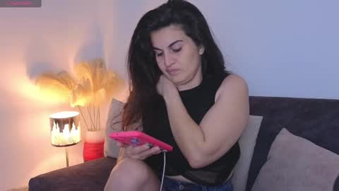 liz online show from 02.10.25