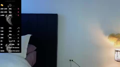 liz online show from 02.19.25