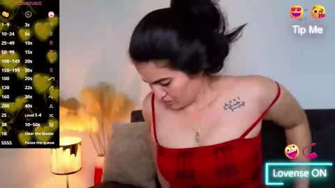 liz online show from 02.28.25