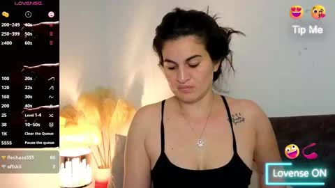 liz online show from 03.01.25